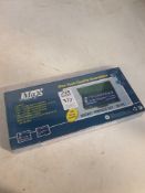 Max germany socket set 20pc