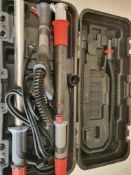 SKIL Masters 7520 MB Drywall sander