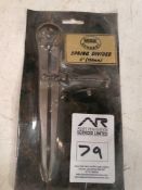 Max germany spring divider 6