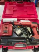 Hilti ED 3500-A