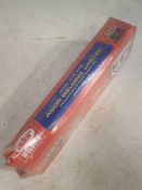 Ador welding electrode magnabond