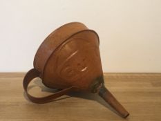 Castrol Oil Applicator