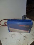 Battery charger