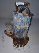 110v water pump