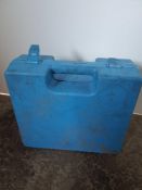 Telma speed signal generator