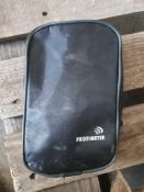Surveymaster protimeter