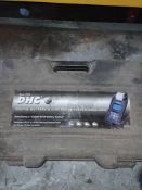 Digital battery and electrical system analyzer