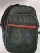 Microscanner d501 rs