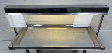 Moffat FTPG3 Ambient Display Unit