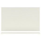 8x White Sahara Melamine 1/1 Slab