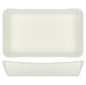 38x White Sahara Melamine