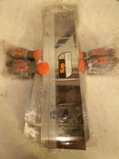 Kap taping knife x 12