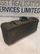 Skil masters 110v drywall sander