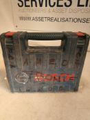 Bosch 110v drywall screwdriver