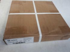 Bosch cutting discs 20pcs