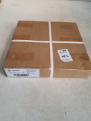 Bosch metal cutting disc 20pcs