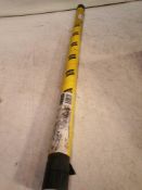 Tig rods 2.4mm x 1000mm