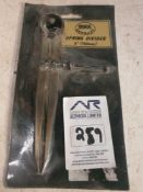 Max Germany spring divider 6