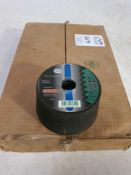 Metabo grinding stones x6