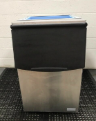 Storage Bin B-140SA