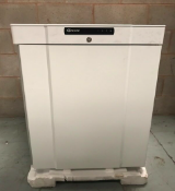 Lower height Compact 210, Refrigerator. K 210 LG 3W