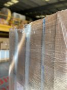 Snowflake GII Refrigerator SUR-65DG-R-C U