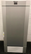 Single Door Freezer ECO MIDI F 82 RAG 4N