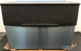 Storage Bin B-340SA