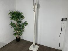 Coat & Hat Stand
