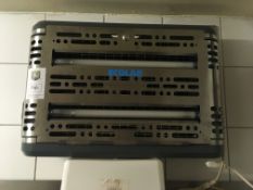 Ecolab Insect Killer