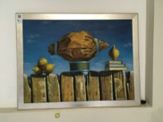 Artwork