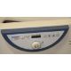 MMM Ecocell Drying Oven - Image 2 of 4