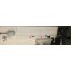 Daray Examination Light Model X210L - Image 1 of 3