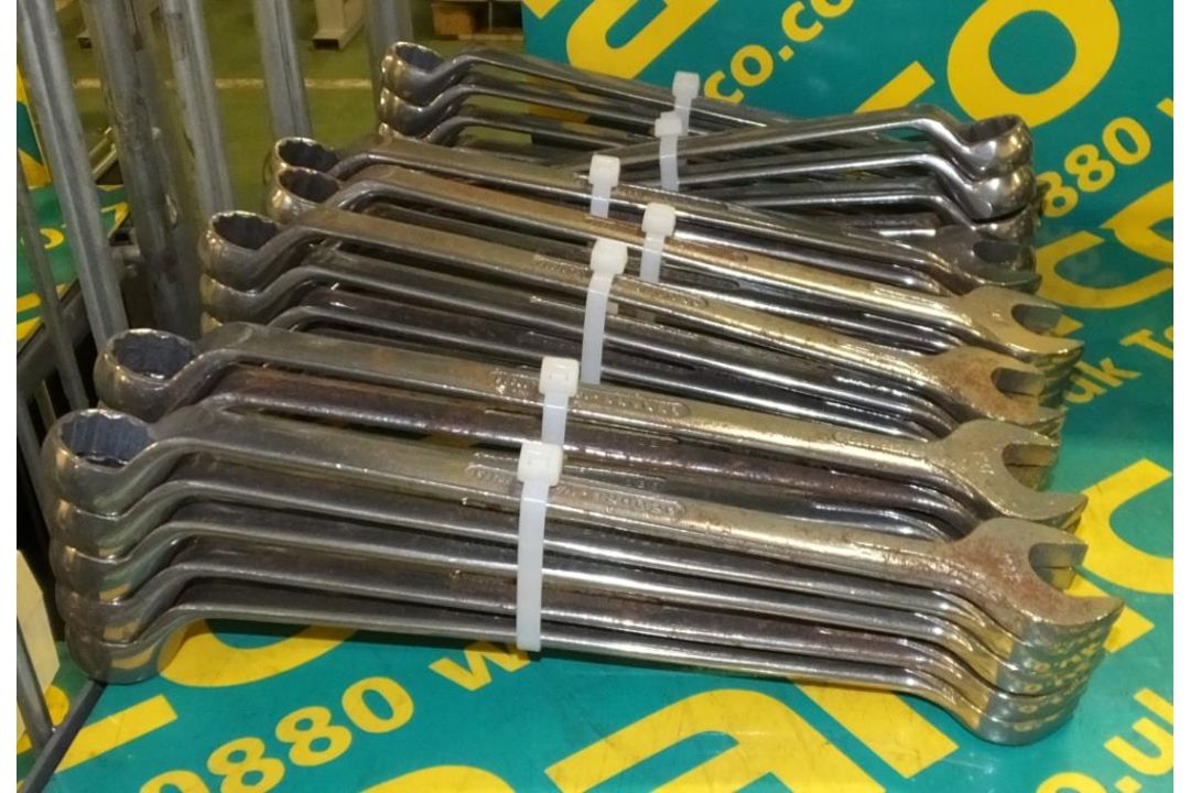 Spanners