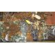 Lifting equipment - Chain, D clamps, Shackles, 2T Block and Tackle Chain (FECO), Various s - Image 3 of 4