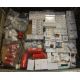 Plugs Thermo Valve Contactor Inlet Valve Temperature Controls - Image 1 of 4