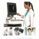 LOCATED AT MELTHAM - Agfa HealthCarea s DX-M CR (Computed Radiography) solution with needl - Image 1 of 16