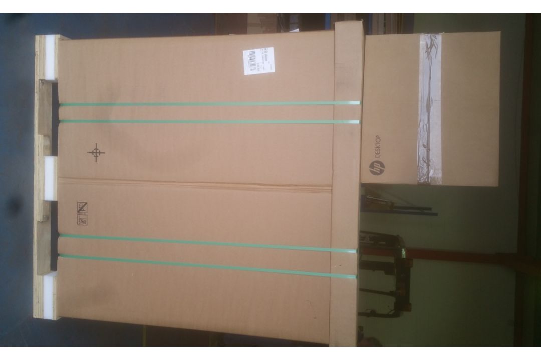 LOCATED AT MELTHAM - Agfa HealthCarea s DX-M CR (Computed Radiography) solution with needl - Image 2 of 16