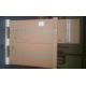 LOCATED AT MELTHAM - Agfa HealthCarea s DX-M CR (Computed Radiography) solution with needl - Image 2 of 16