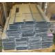 Shelving assembly - Racking Upright x16, Front & Back Beams x24, Side Rails x24, Shelf Sec - Image 2 of 4