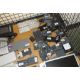 Extron, Amx, Kramer Duplicat Units & Monitors - Image 2 of 5