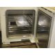 MMM Ecocell Drying Oven - Image 4 of 4