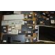Extron, Amx, Kramer Duplicat Units & Monitors - Image 4 of 5
