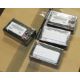 5x Boxes of Twin Packs of Audio Cassette tapes - approx 450 packs - Image 2 of 3