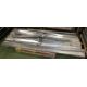 Shelving assembly - Racking Upright x16, Front & Back Beams x24, Side Rails x24, Shelf Sec - Image 3 of 4