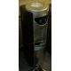 ECO-AIR Air Condition Unit, Winix Water Cooler, Electric Fan Unit, Morphy Richards Toaster - Image 3 of 5