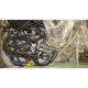 Hose Accessory For Field Cook Sets - Image 3 of 3