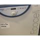 MMM Ecocell Drying Oven - Image 3 of 4