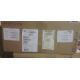 LOCATED AT MELTHAM - Agfa HealthCarea s DX-M CR (Computed Radiography) solution with needl - Image 3 of 16