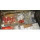Plugs Thermo Valve Contactor Inlet Valve Temperature Controls - Image 2 of 4